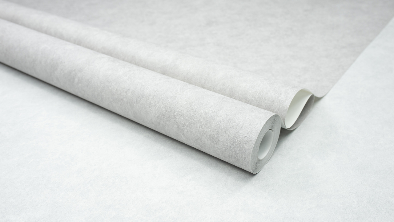 Sintra Onyx - 253649