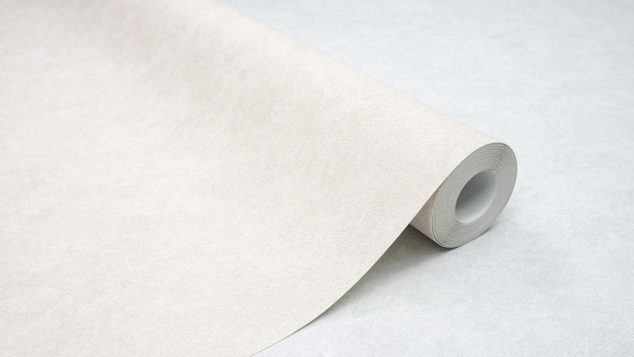 Sintra Onyx - 253601