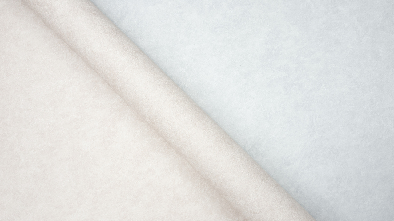 Sintra Onyx - 253601