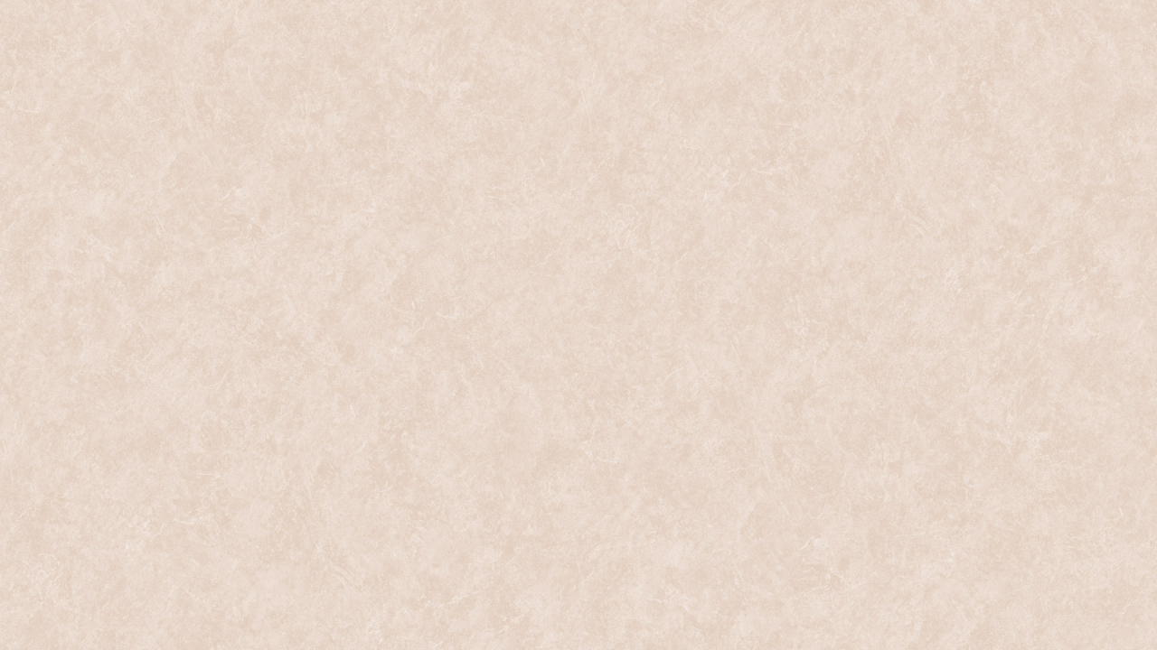 Sintra Onyx - 253625