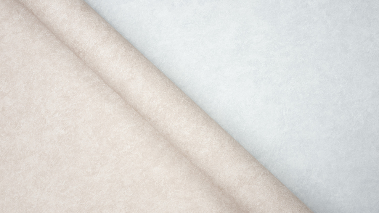 Sintra Onyx - 253625