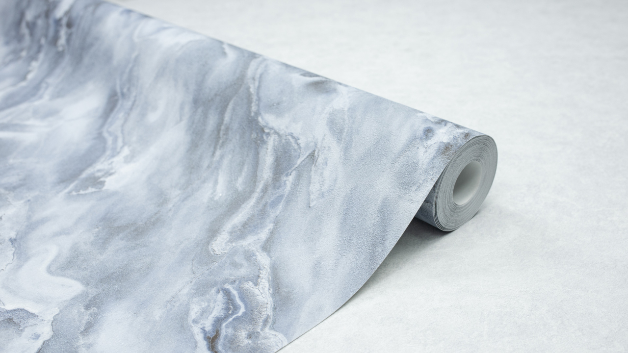 Sintra Onyx - 253434