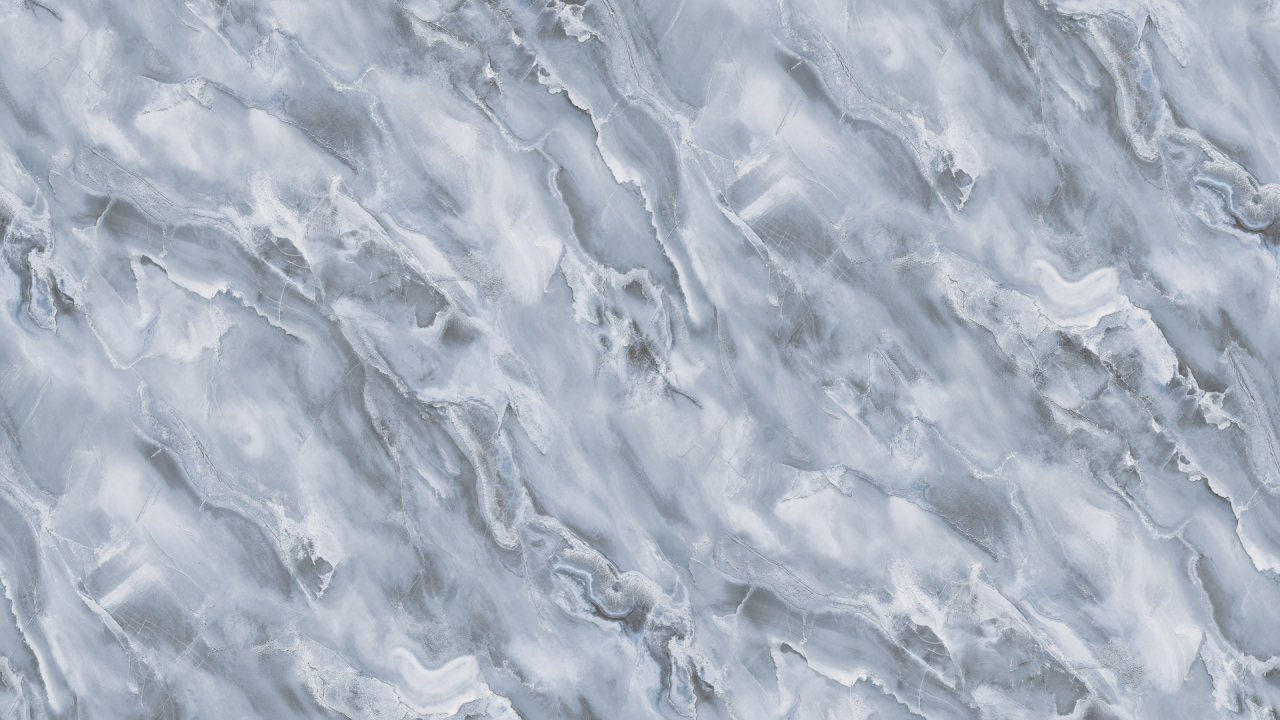 Sintra Onyx - 253434