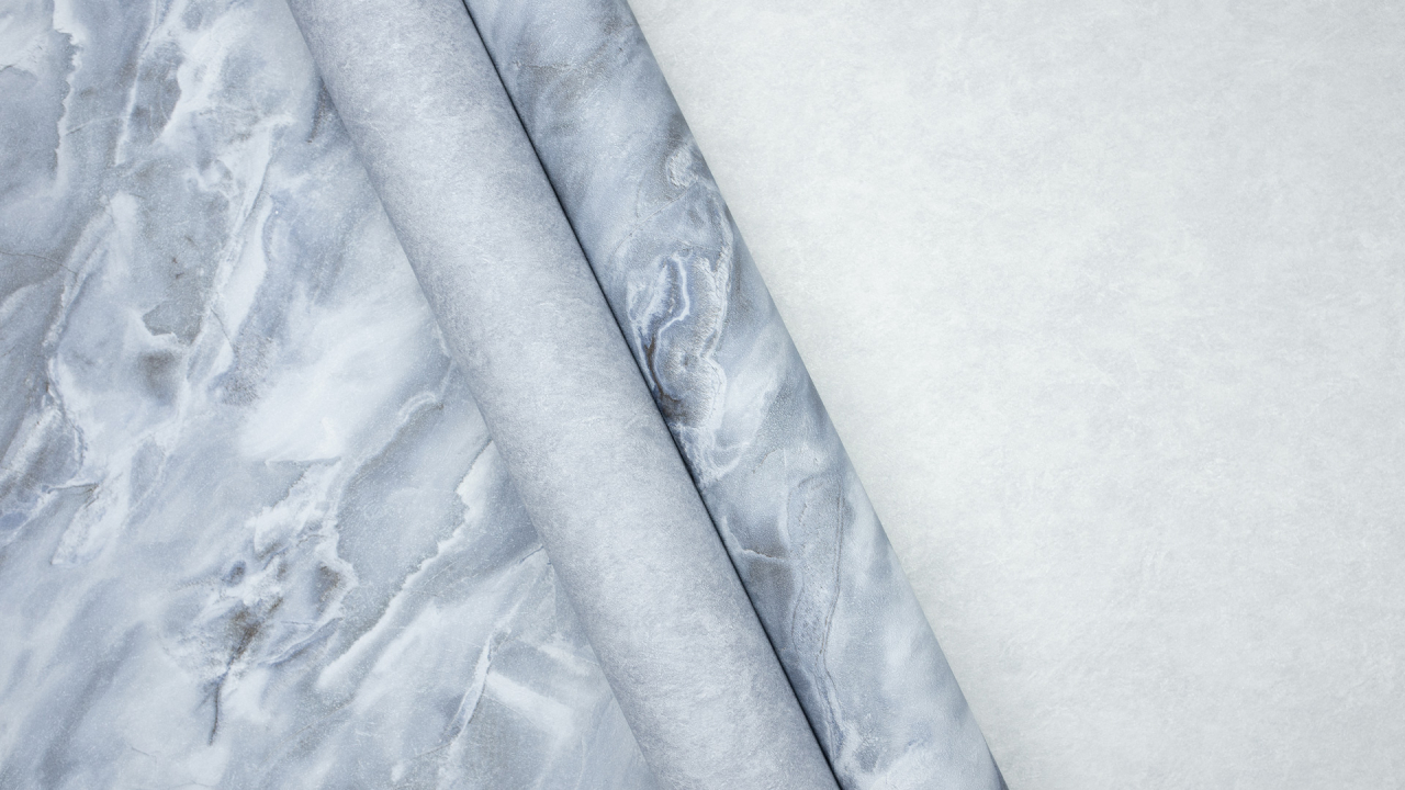 Sintra Onyx - 253434