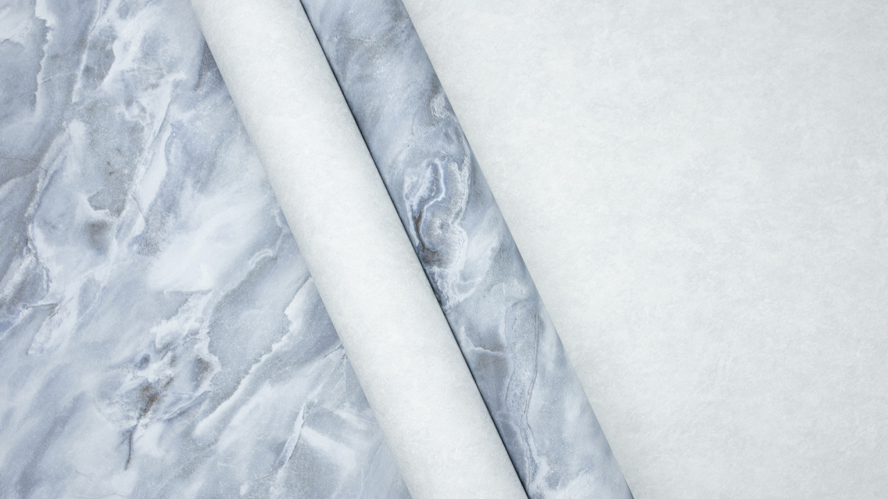 Sintra Onyx - 253434