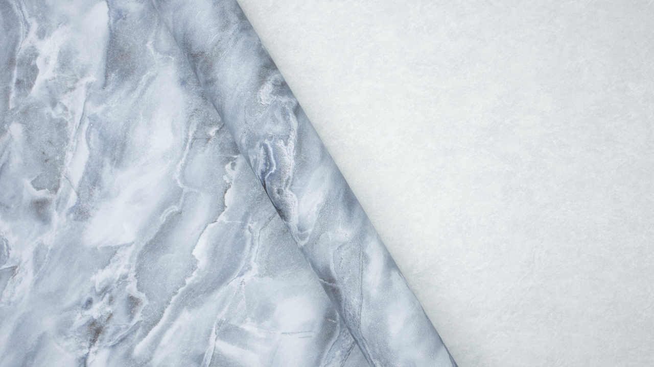 Sintra Onyx - 253434