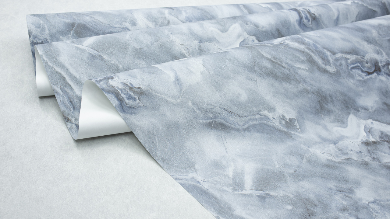 Sintra Onyx - 253434