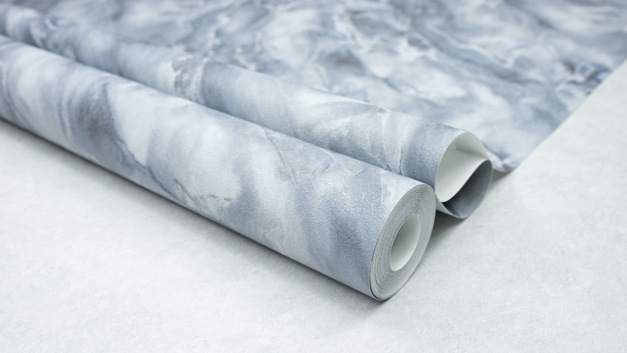 Sintra Onyx - 253434