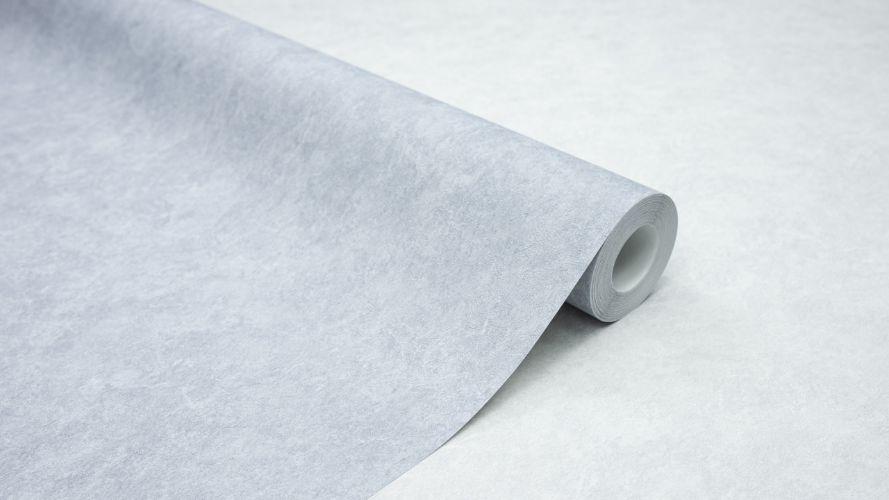 Sintra Onyx - 253632