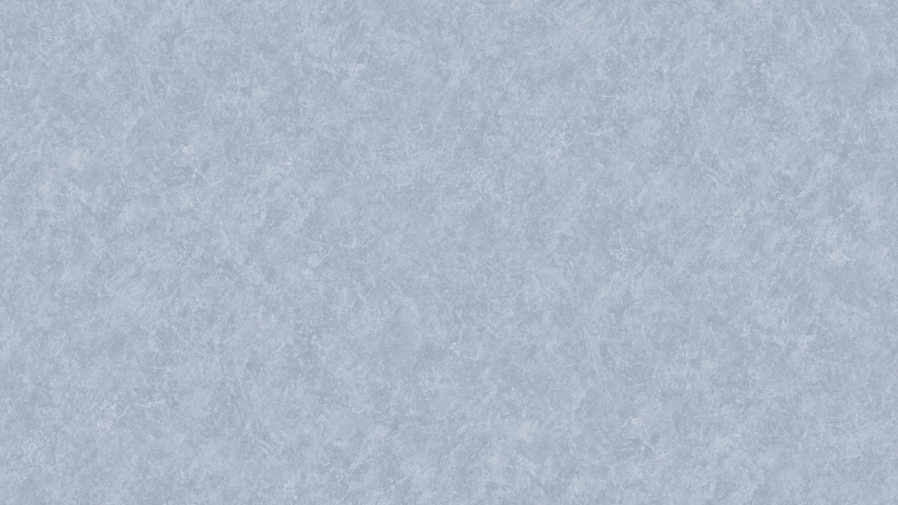 Sintra Onyx - 253632