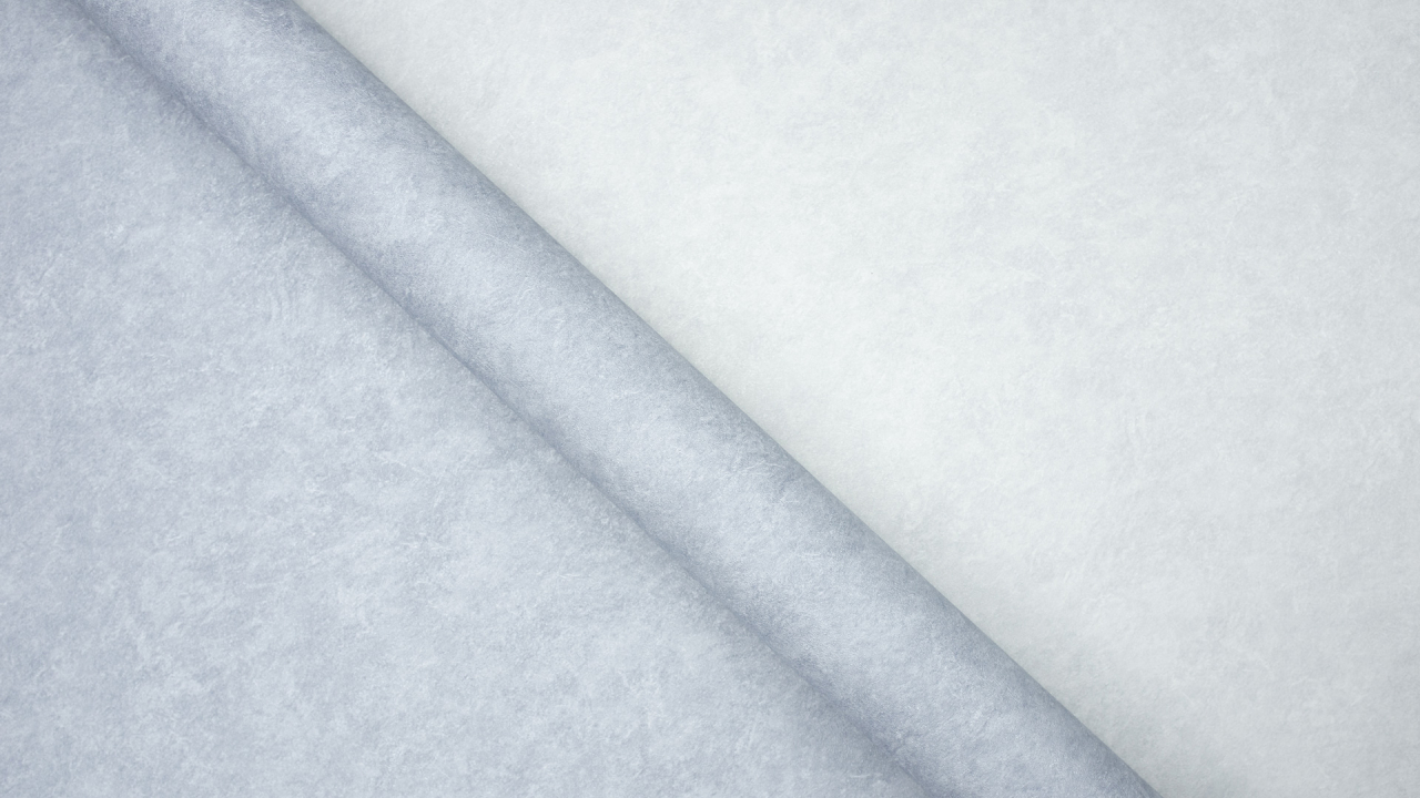 Sintra Onyx - 253632