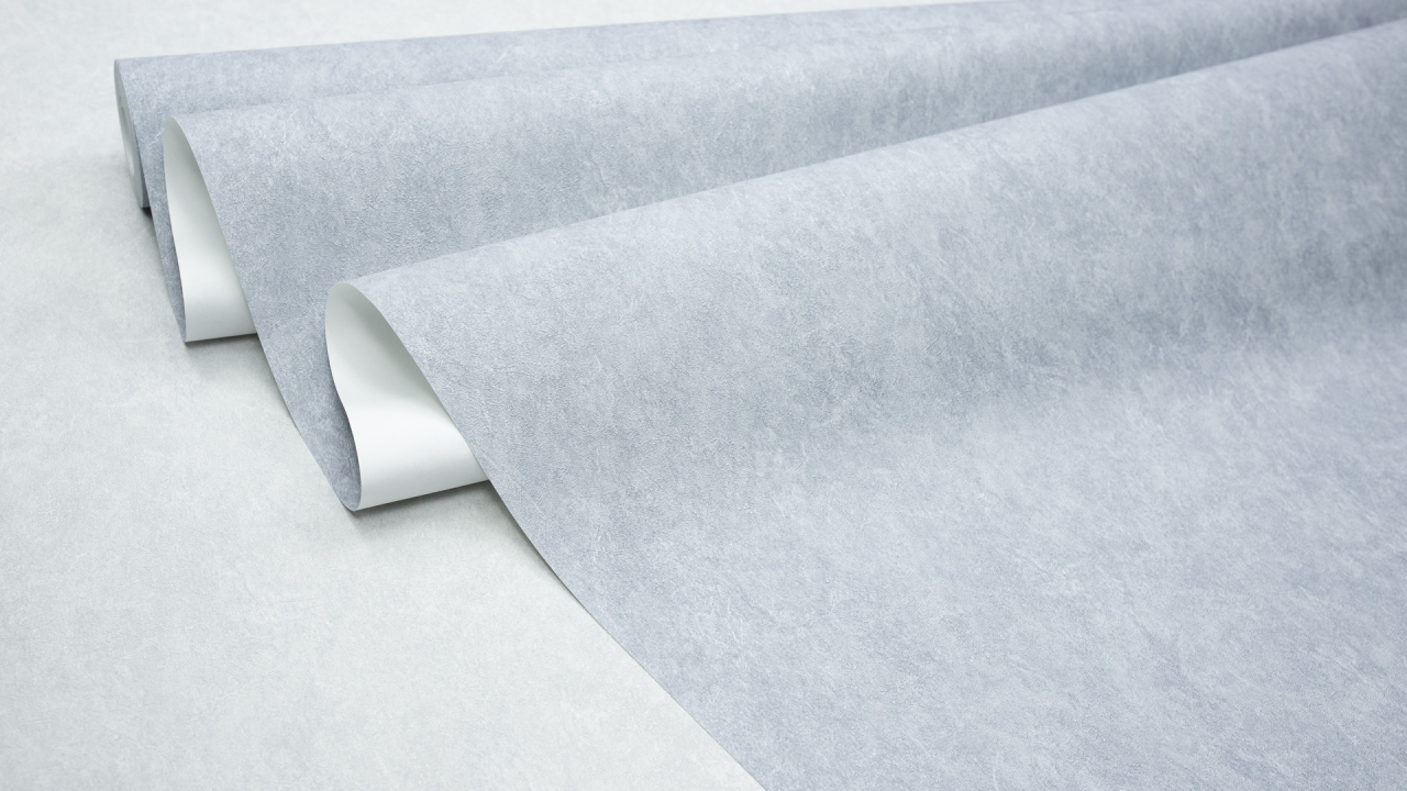 Sintra Onyx - 253632