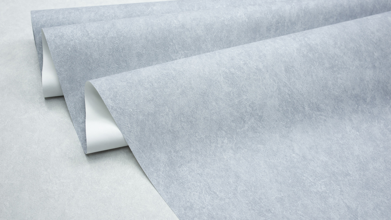 Sintra Onyx - 253632