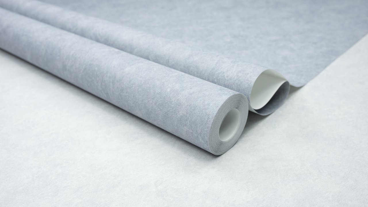 Sintra Onyx - 253632