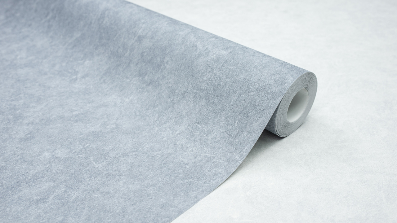 Sintra Onyx - 253656