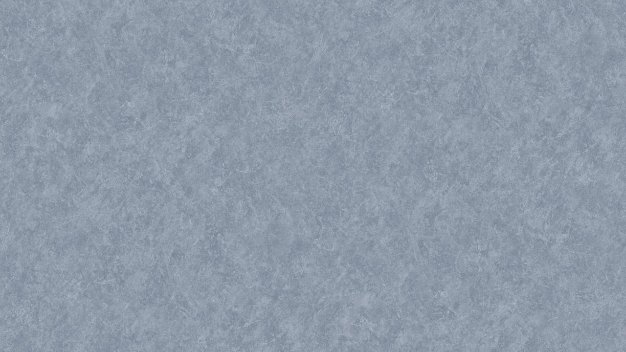 Sintra Onyx - 253656