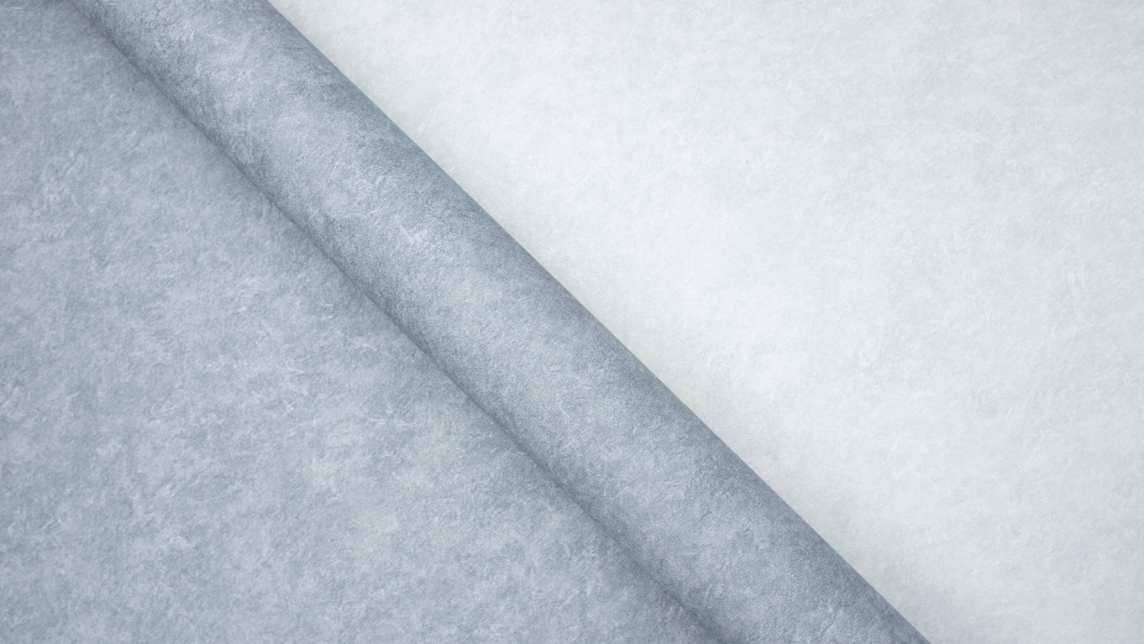 Sintra Onyx - 253656