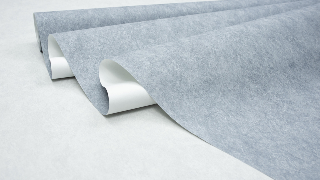 Sintra Onyx - 253656