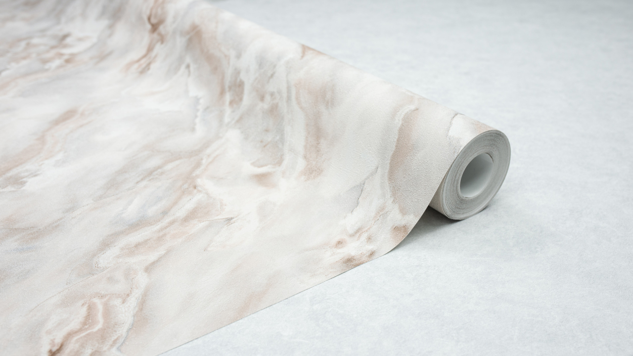 Sintra Onyx - 253403