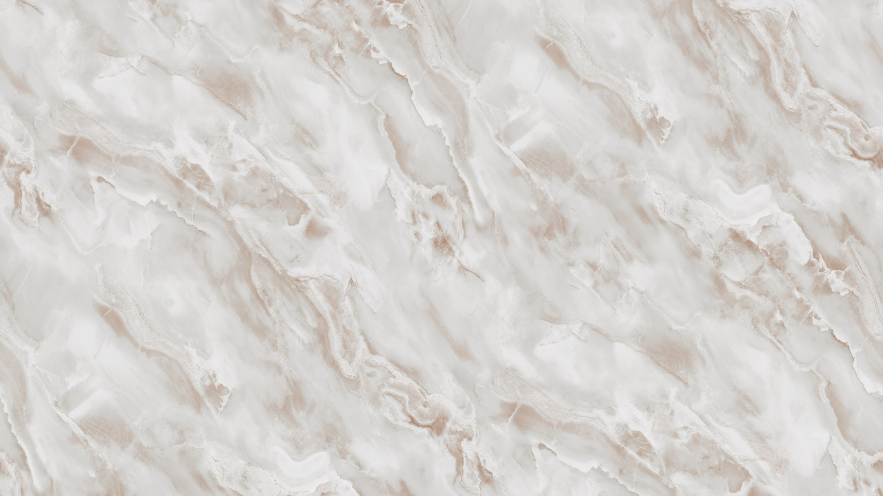 Sintra Onyx - 253403