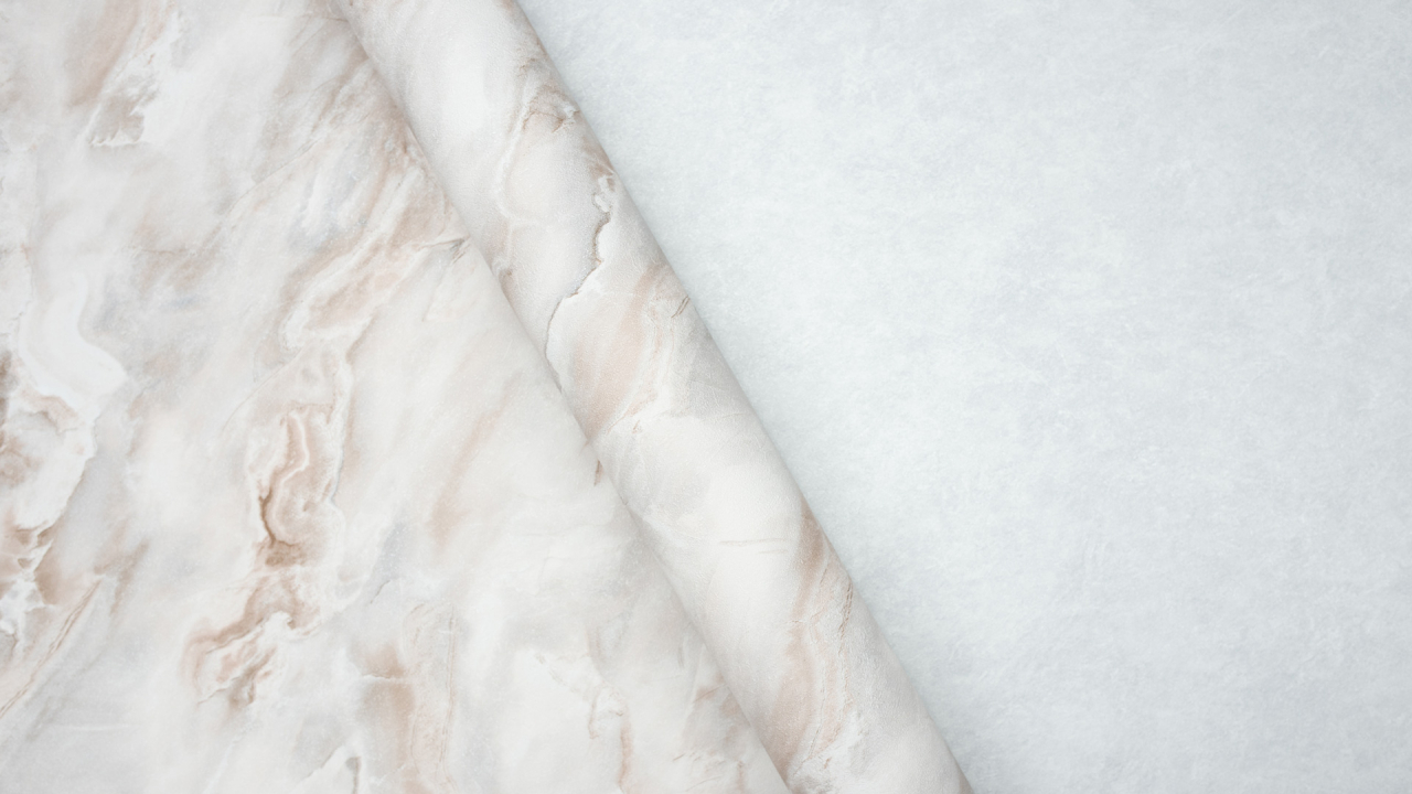 Sintra Onyx - 253403