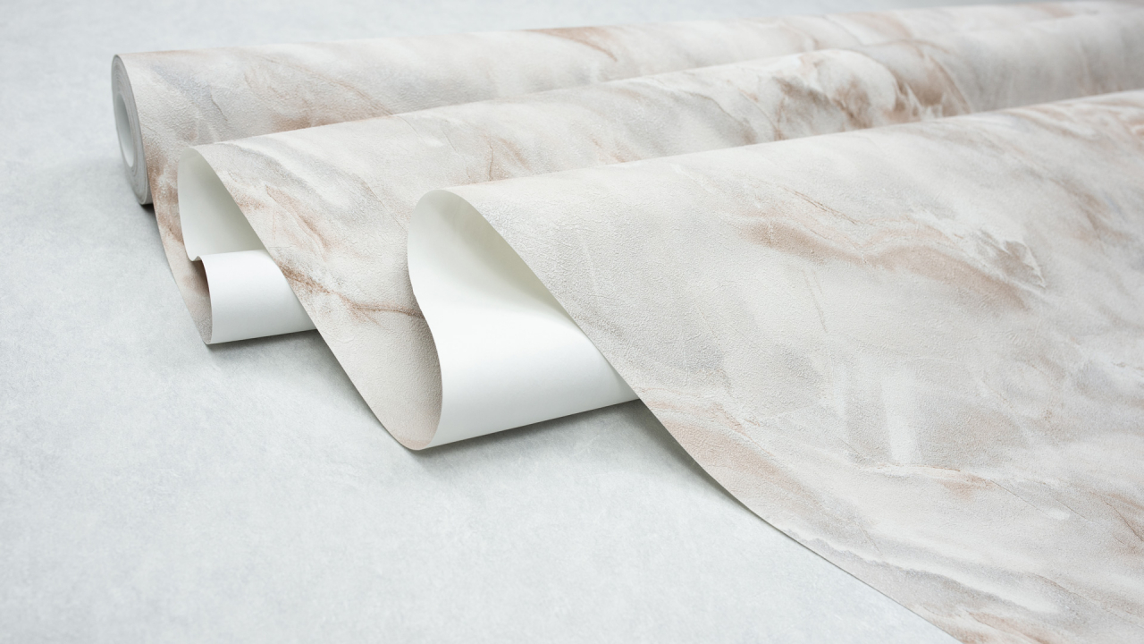 Sintra Onyx - 253403