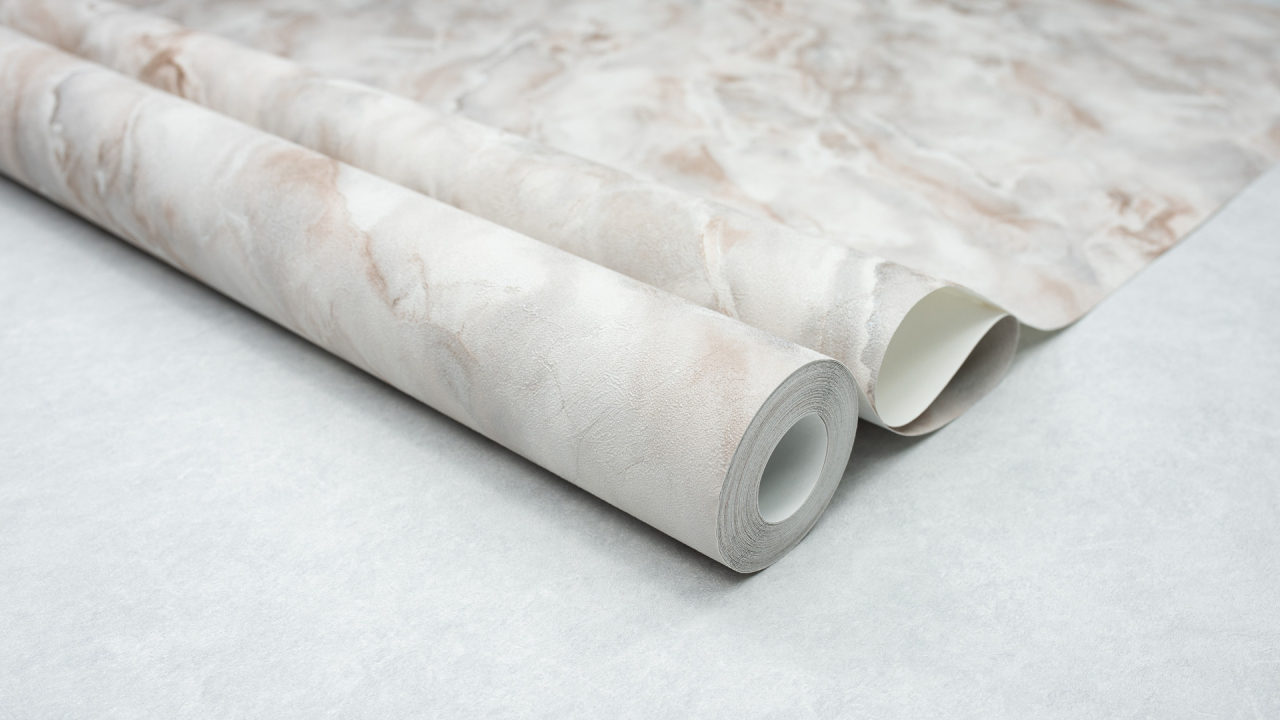 Sintra Onyx - 253403