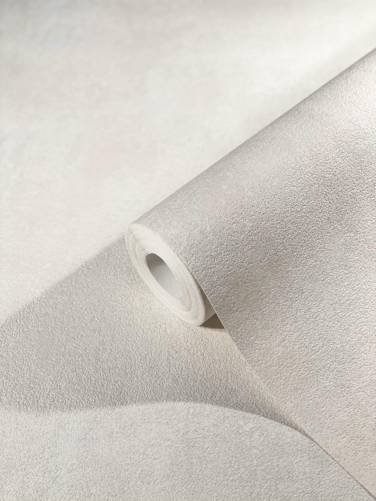 Wood & Stones - 32711