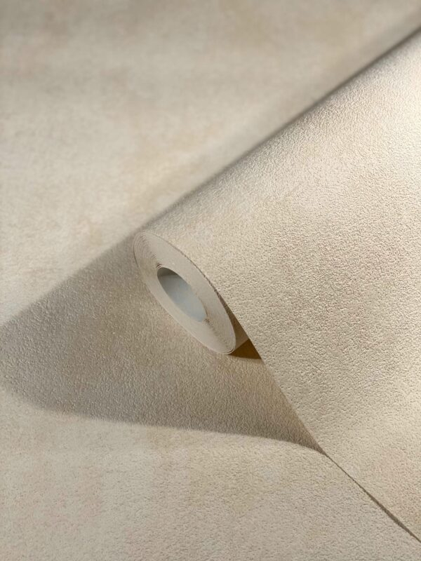 Wood & Stones - 32712