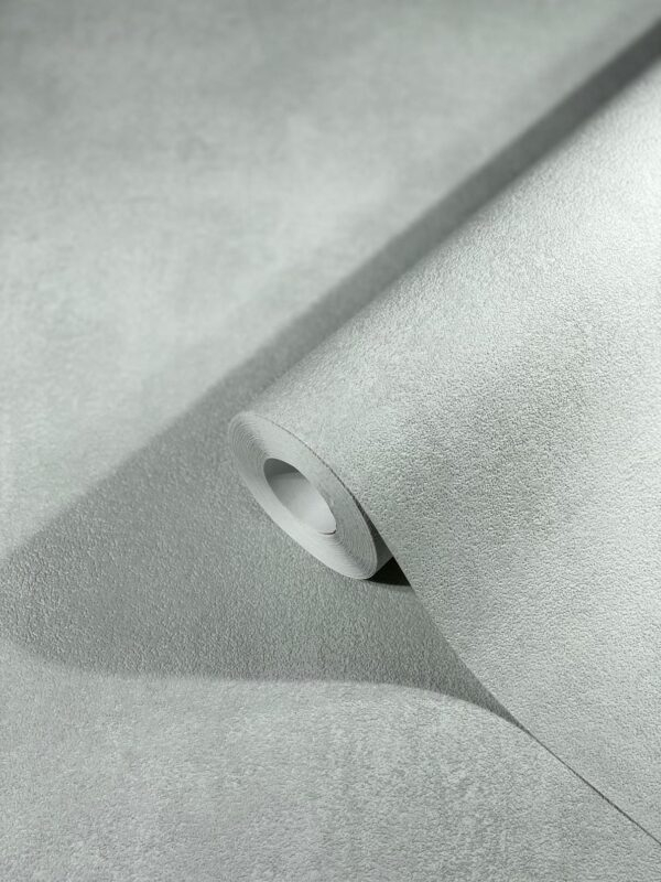 Wood & Stones - 32714