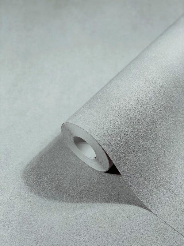 Wood & Stones - 32715