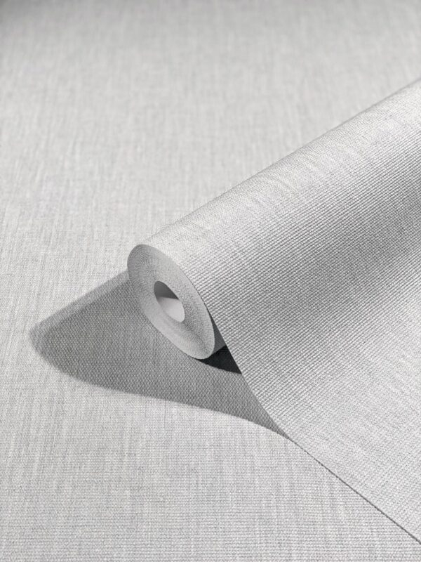 Wood & Stones - 33324