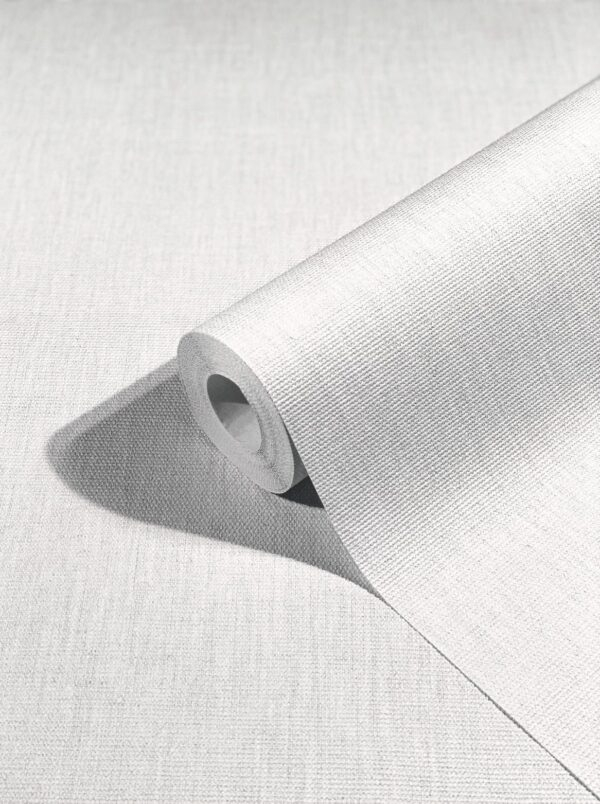 Wood & Stones - 33325