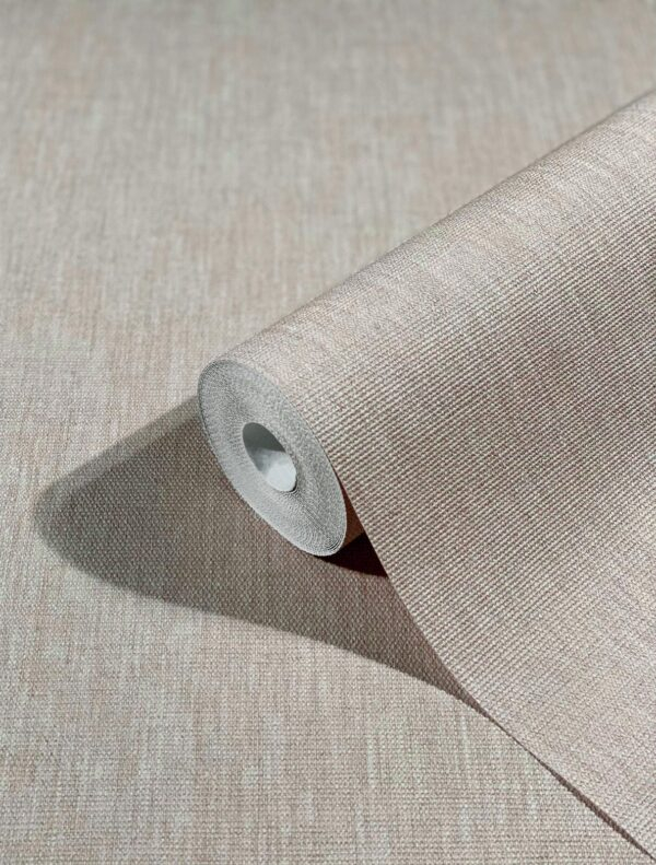 Wood & Stones - 33327