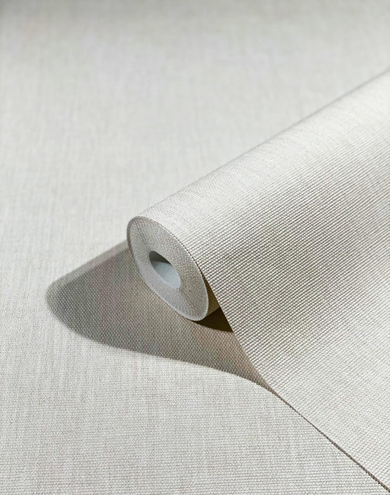 Wood & Stones - 33328