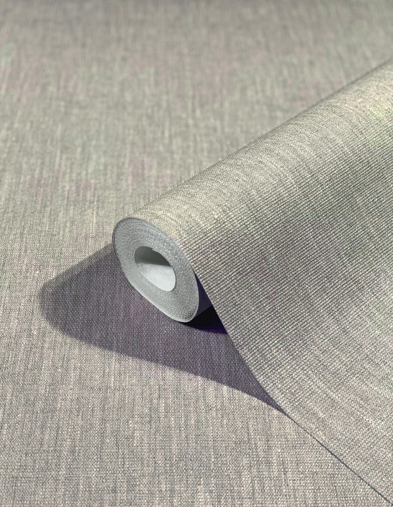 Wood & Stones - 33329