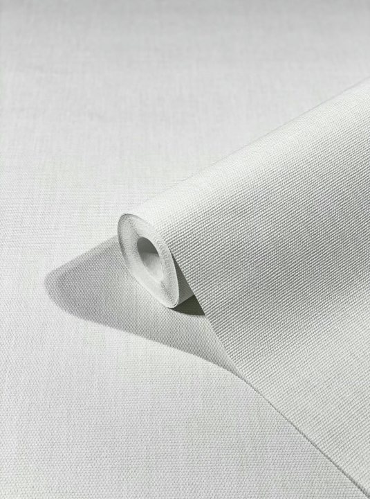 Wood & Stones - 33332