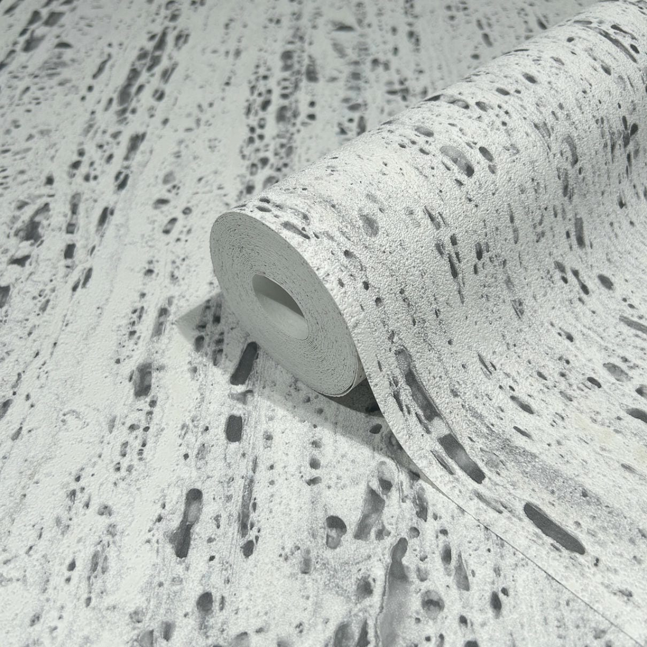 Wood & Stones - 33352