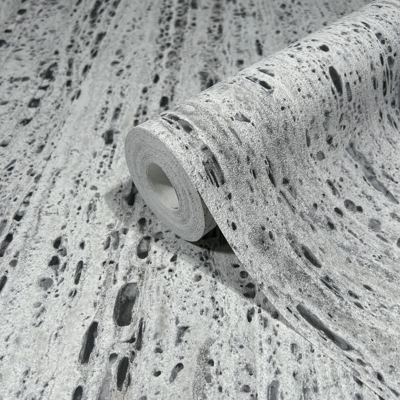 Wood & Stones - 33353