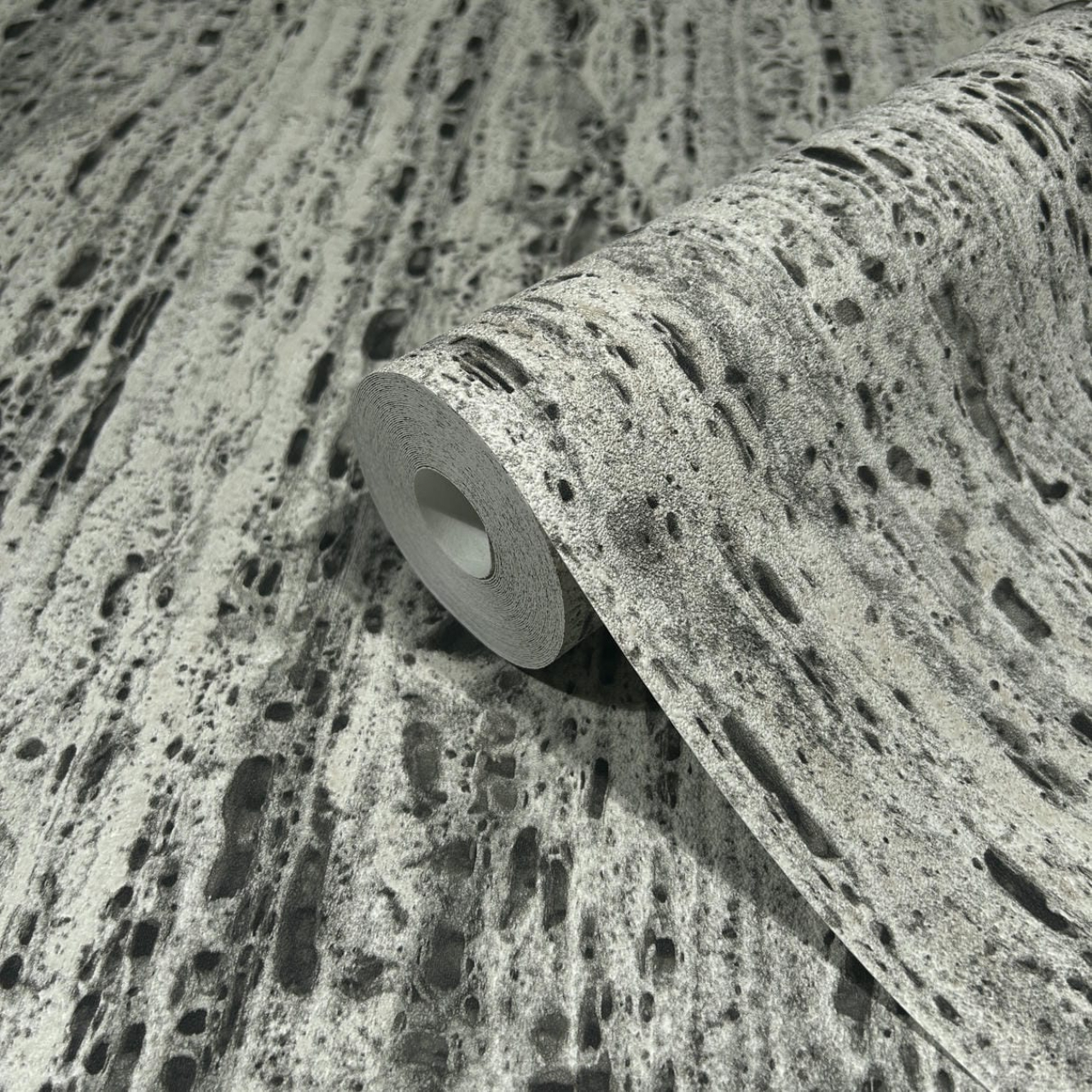 Wood & Stones - 33354