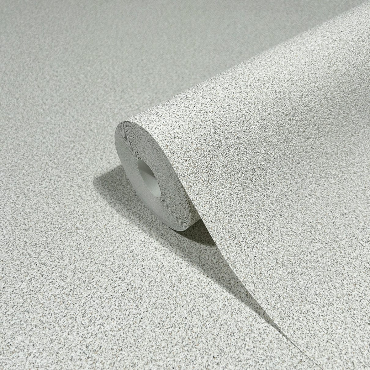 Wood & Stones - 33362