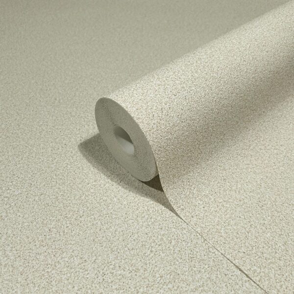 Wood & Stones - 33363