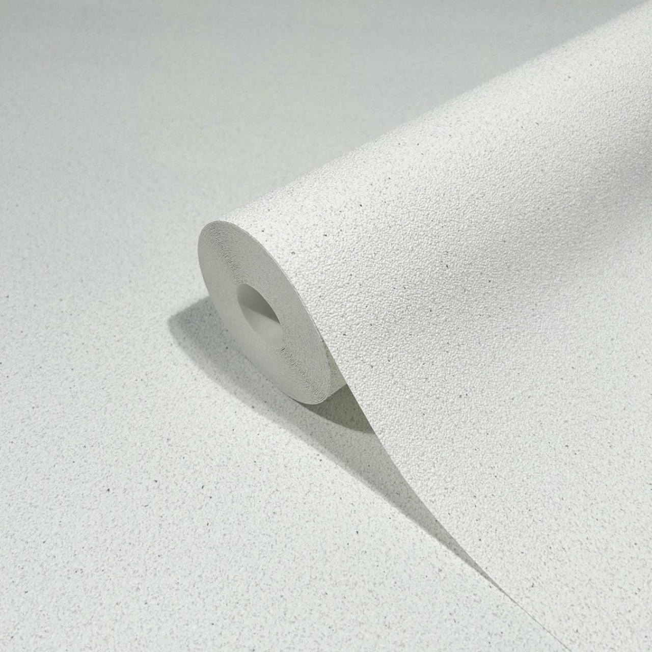 Wood & Stones - 33364