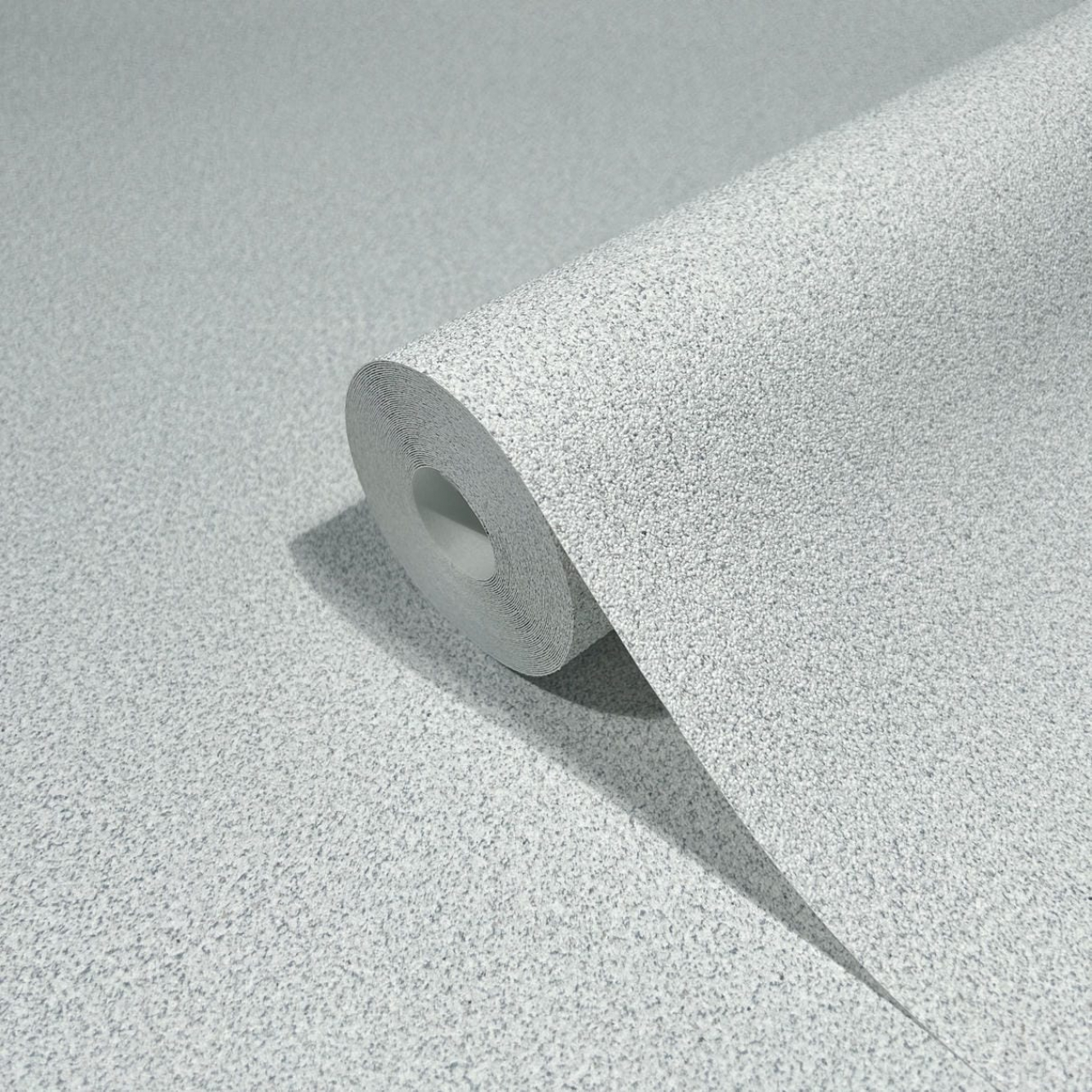 Wood & Stones - 33365