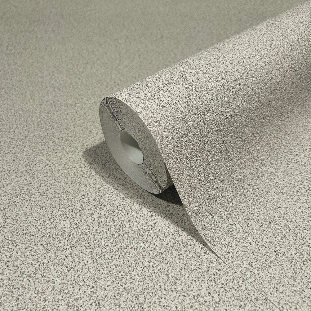 Wood & Stones - 33366