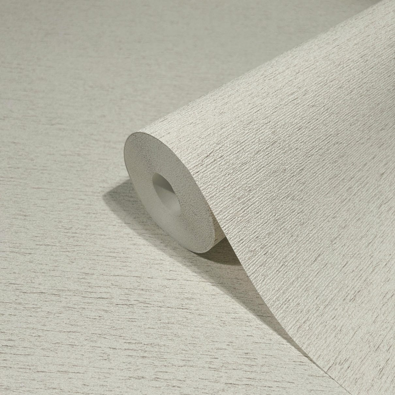 Wood & Stones - 33367