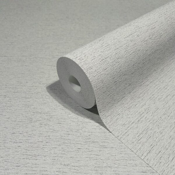 Wood & Stones - 33369