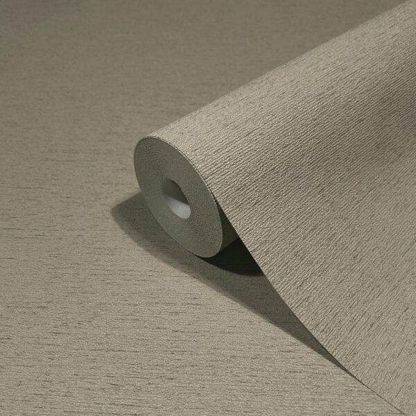 Wood & Stones - 33371