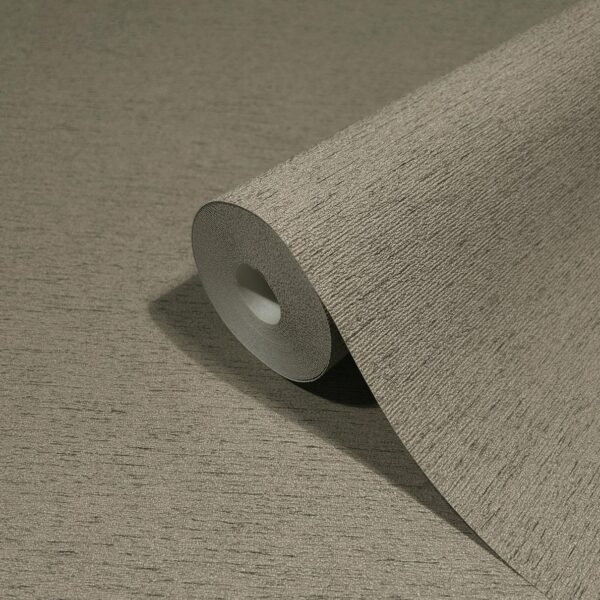 Wood & Stones - 33372