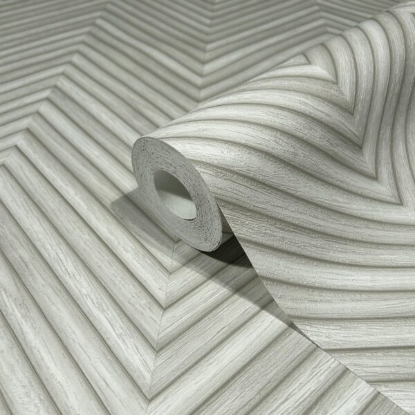 Wood & Stones - 33374